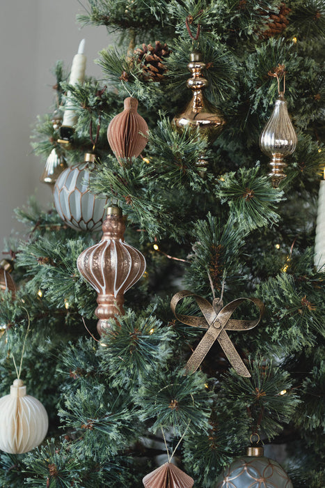 HUONE Christmas Tree 150cm