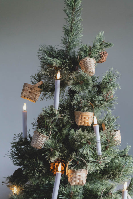 HUONE Christmas Tree 150cm