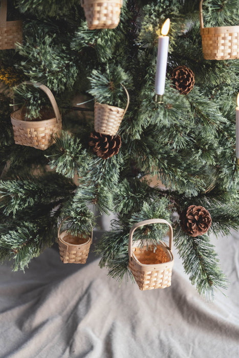 HUONE Christmas Tree 150cm