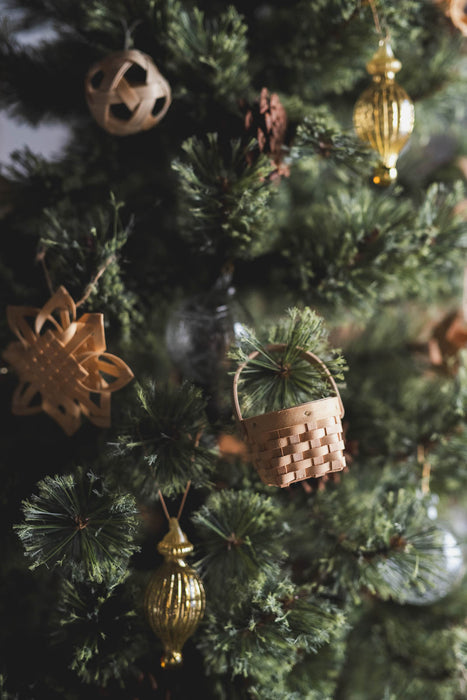 HUONE Christmas Tree 150cm