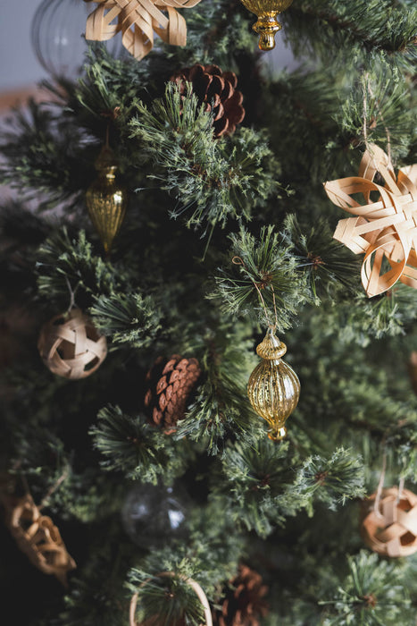 HUONE Christmas Tree 150cm