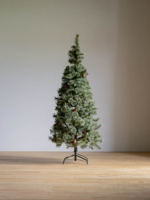 HUONE Christmas Tree 180cm