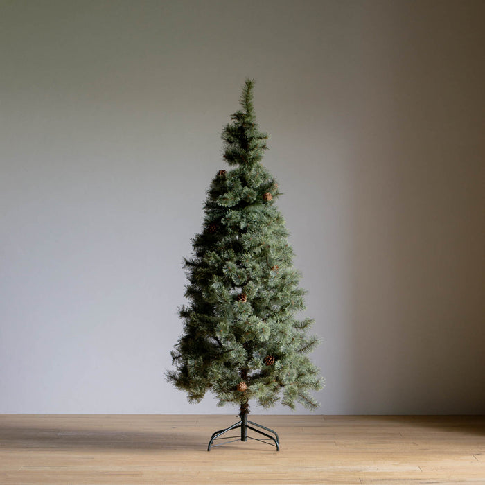HUONE 圣诞树 180 厘米