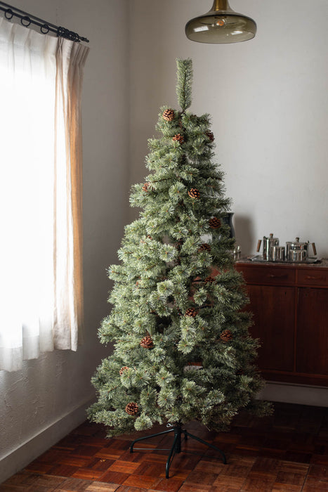 HUONE Christmas Tree 180cm