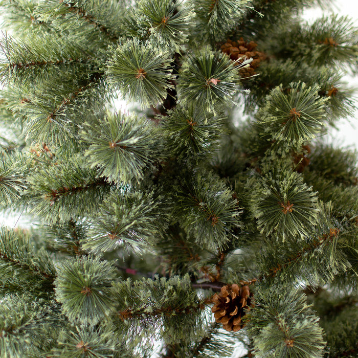 HUONE 圣诞树 180 厘米