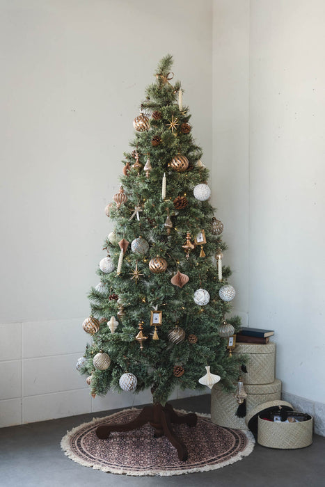 HUONE Christmas Tree 180cm