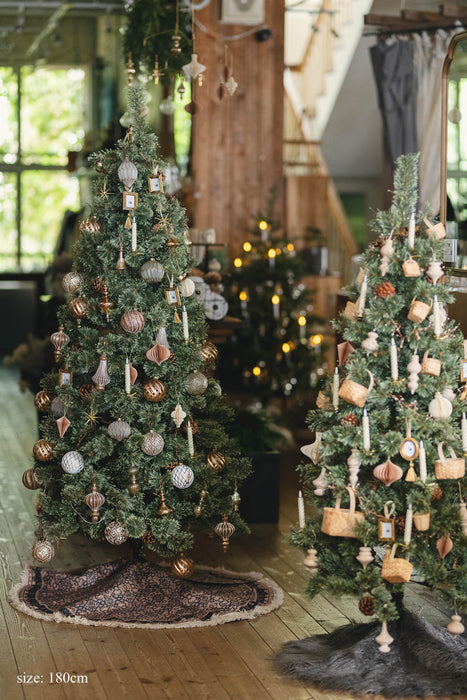 HUONE Christmas Tree 150cm