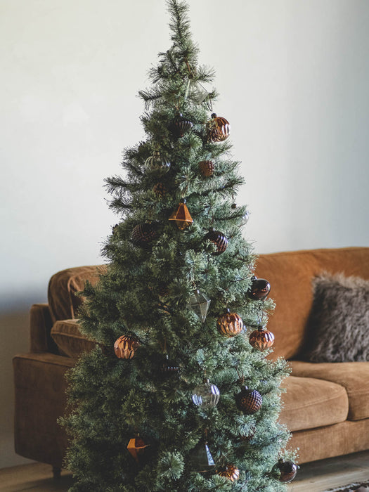 HUONE CHRISTMAS TREE 180cm