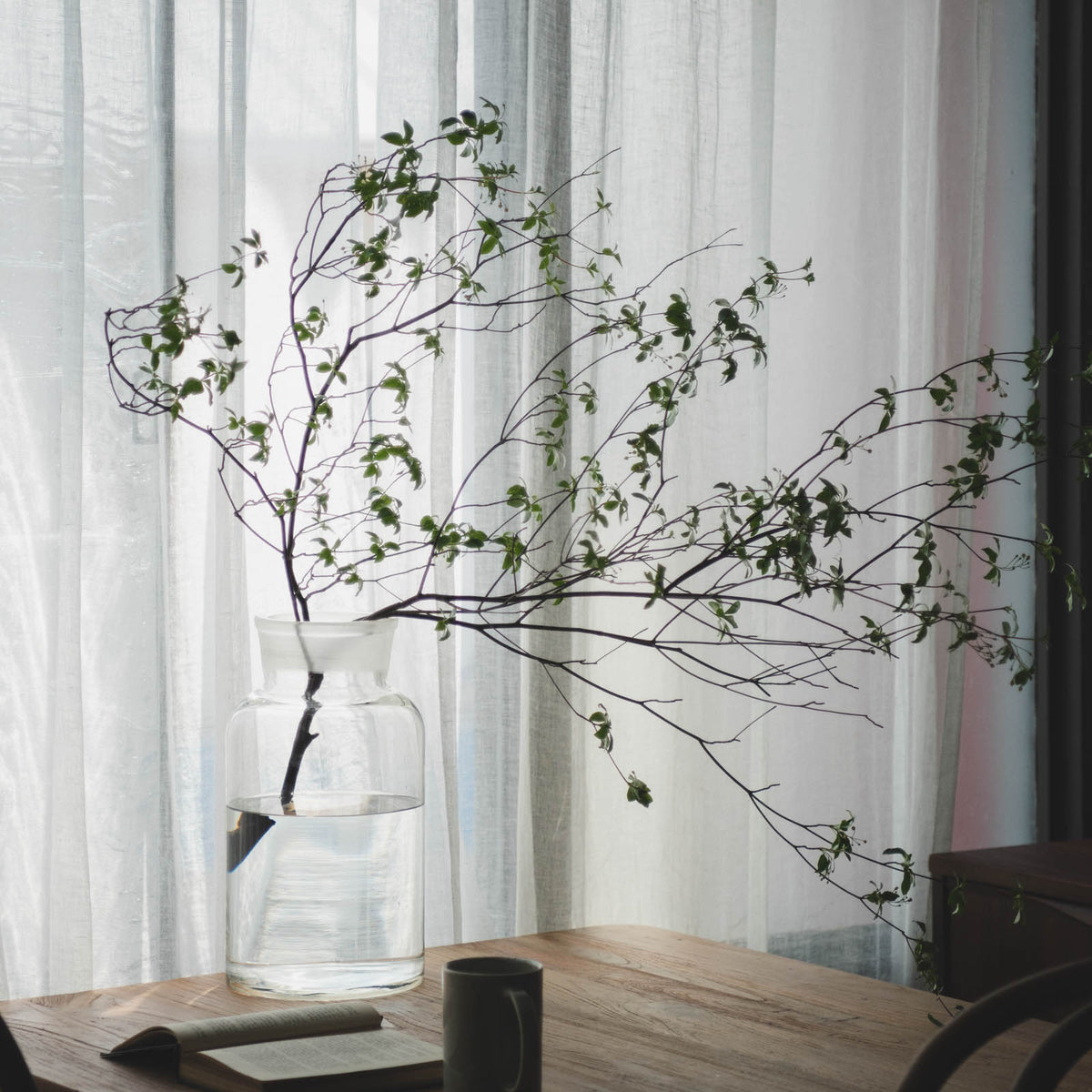 メディシンボトル — ANTRY USE ONLY GENUINE 