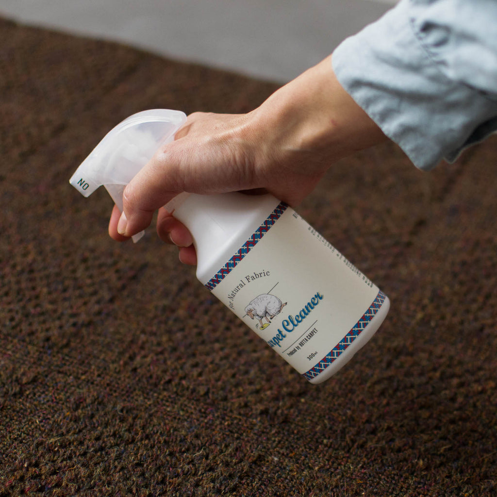 かーりー--専用 かーりー--専用 かーりー--専用 かーりー--専用 カーリー ZX Fury 名作