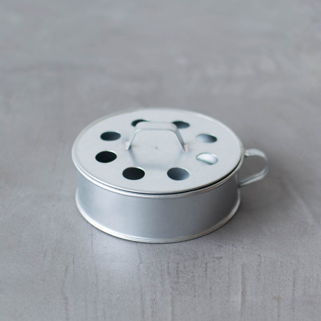 22gd038_00_1024x1024.jpg?v=