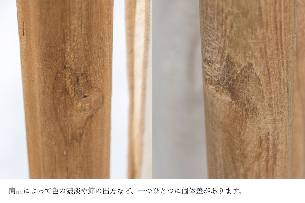 Cloche マルチスクリーン 2面 | 多用途で使える折りたたみ式