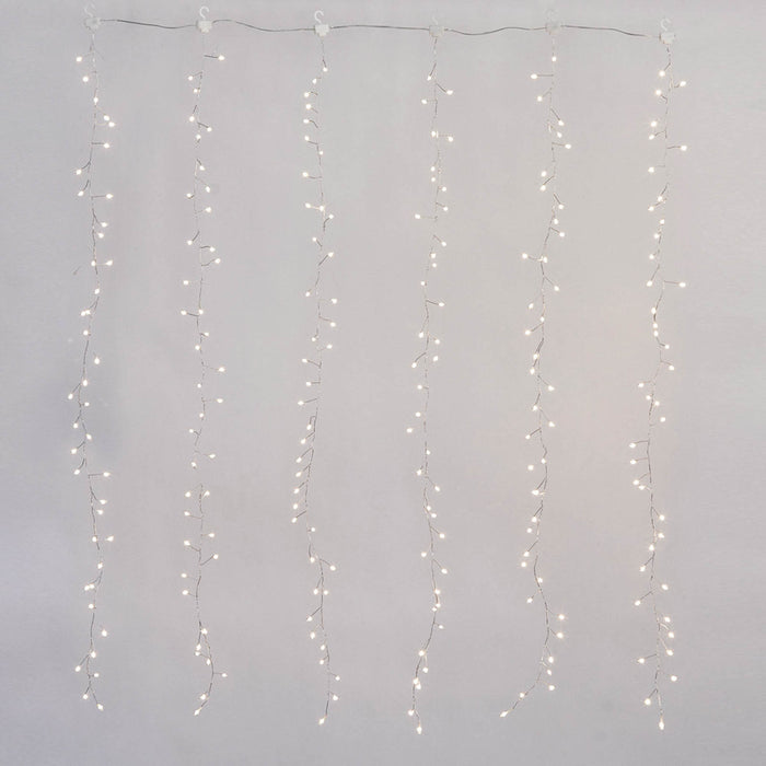 LED Wire Decoration Lineup