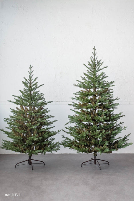 基本の3点セット（選べるツリー・カバー・ライト）