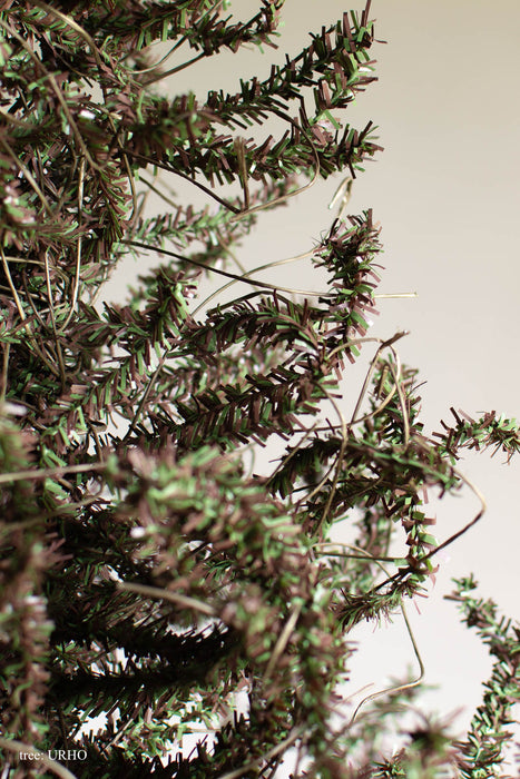 基本の3点セット（選べるツリー・カバー・ライト）