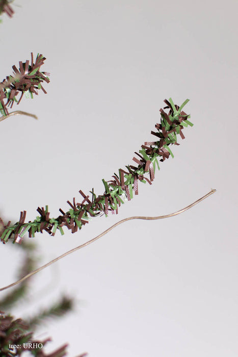 基本の3点セット（選べるツリー・カバー・ライト）