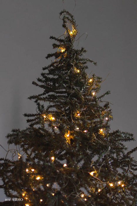 基本の3点セット（選べるツリー・カバー・ライト）