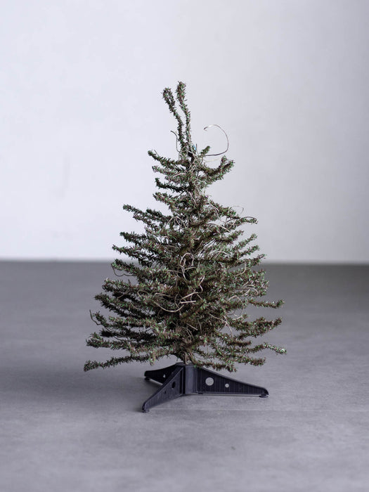 URHO Tree Mini 55cm