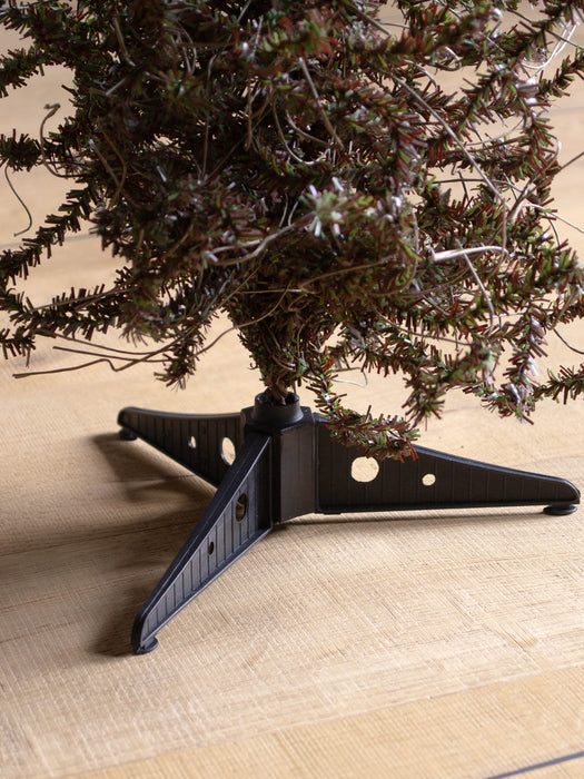 URHO Tree Mini 55cm