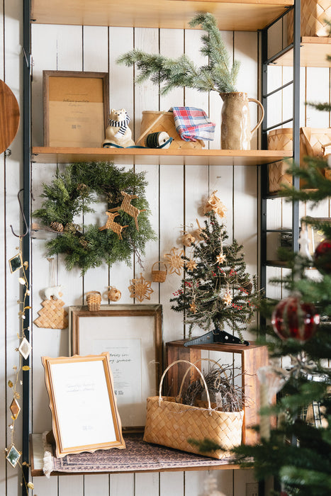 URHO Tree Mini 55cm