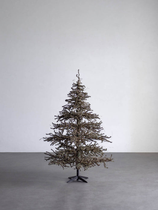 URHO Christmas Tree 140cm