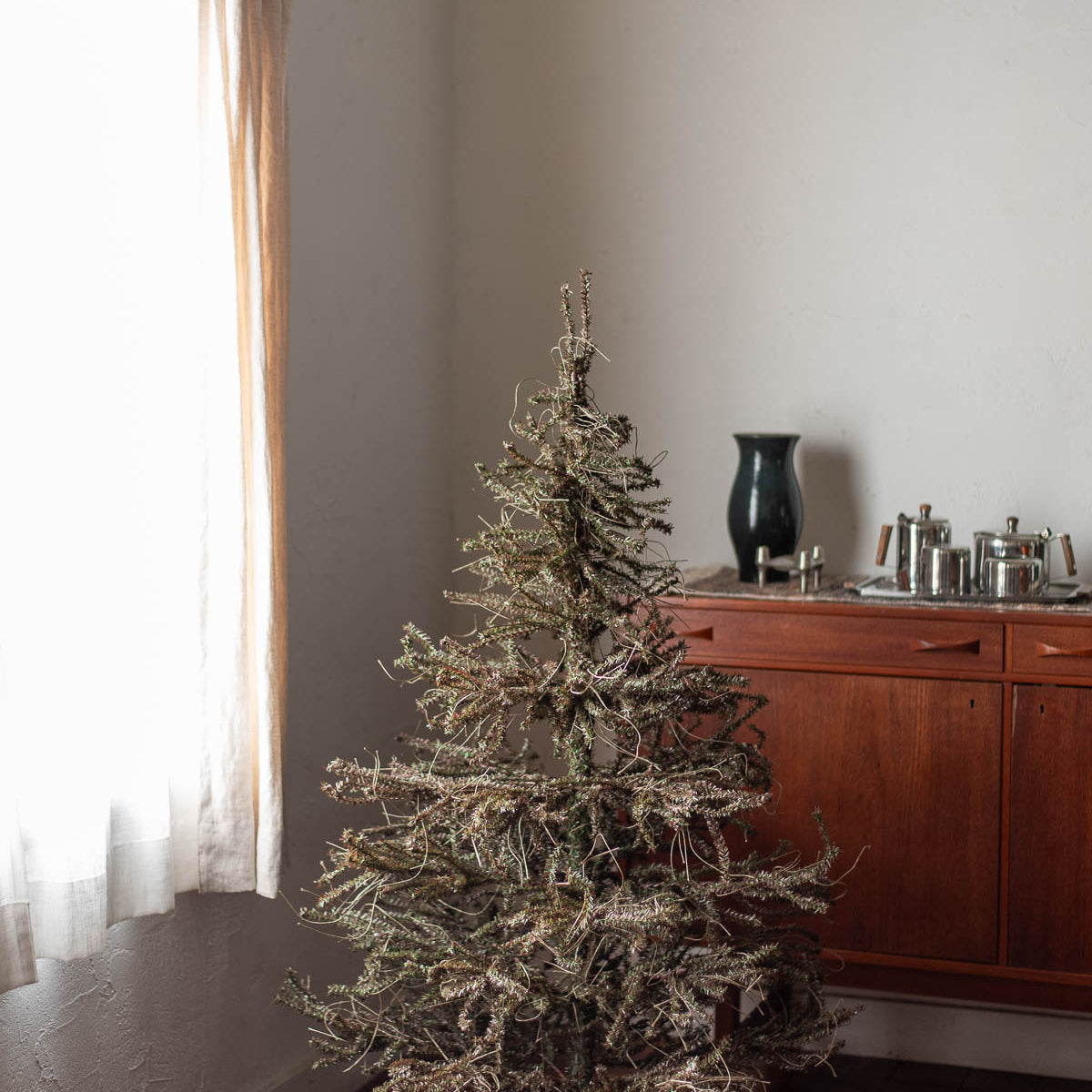 URHO TREE 170cm Antry / アントリー ウルホツリー URHO Christmas Tree 140cm — ANTRY USE ONLY GENUINE