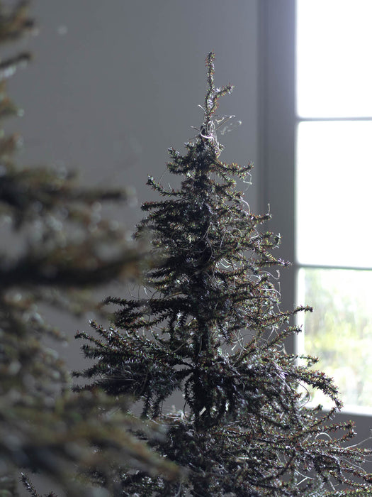 URHO Christmas Tree 140cm