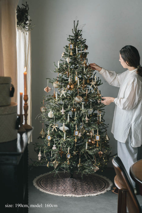 URHO Christmas Tree 170cm — ANTRY USE ONLY GENUINE