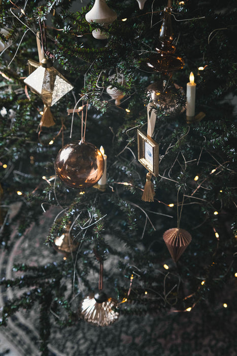 URHO Christmas Tree 190cm