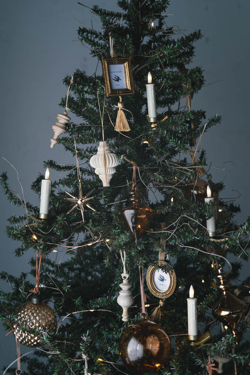 クリスマスツリー — ANTRY USE ONLY GENUINE