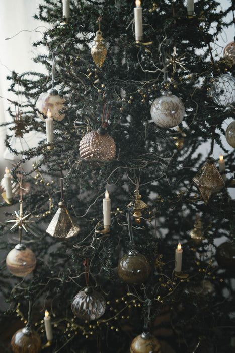 URHO Christmas Tree 170cm — ANTRY USE ONLY GENUINE