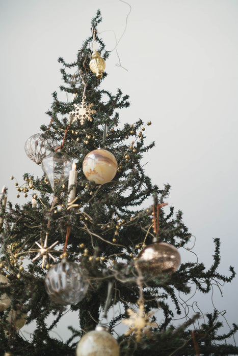 URHO TREE 170cm Antry / アントリー ウルホツリー URHO Christmas Tree 170cm — ANTRY USE ONLY GENUINE