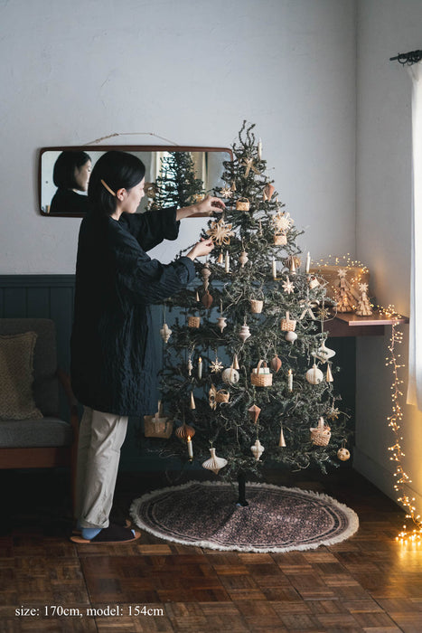 URHO Christmas Tree 170cm — ANTRY USE ONLY GENUINE