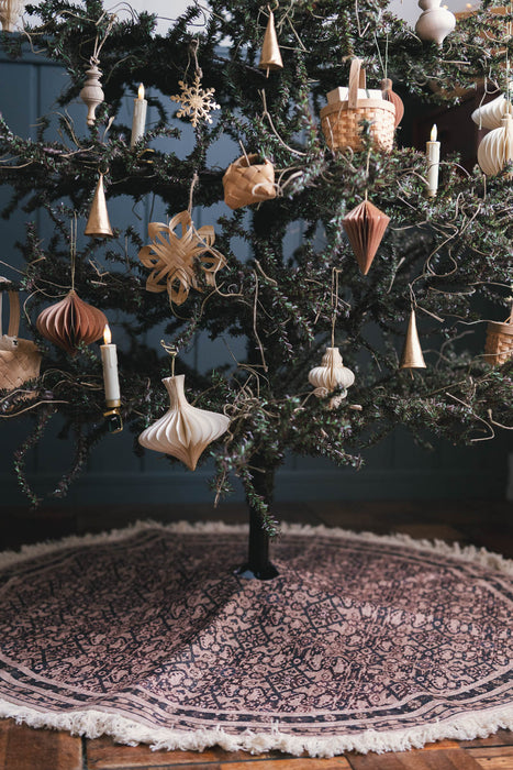 URHO Christmas Tree 190cm