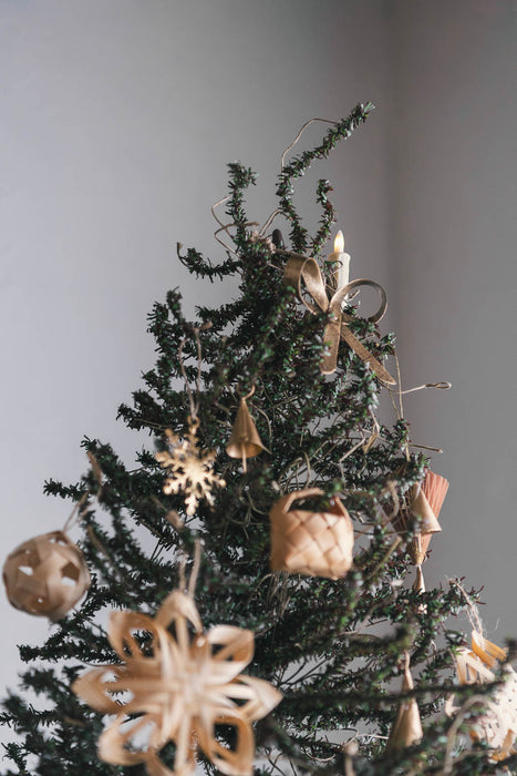 URHO Christmas Tree 190cm