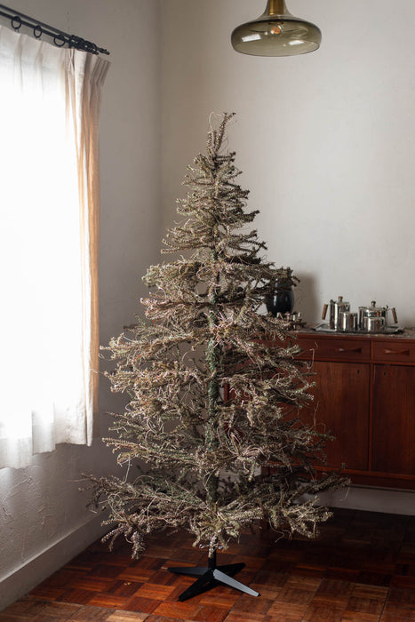 URHO Christmas Tree 170cm