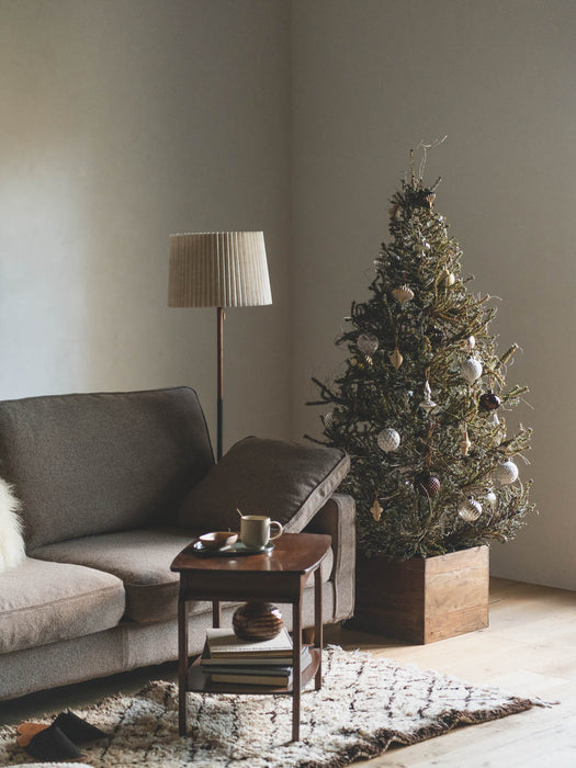 URHO Christmas Tree 170cm