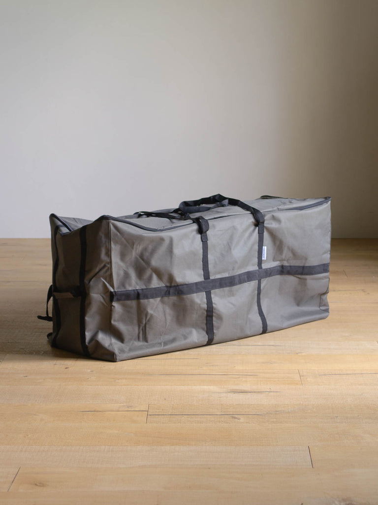 新品未開封 shim.craft T.G.F. バッグ リアルツリー 収納ケース 新品未