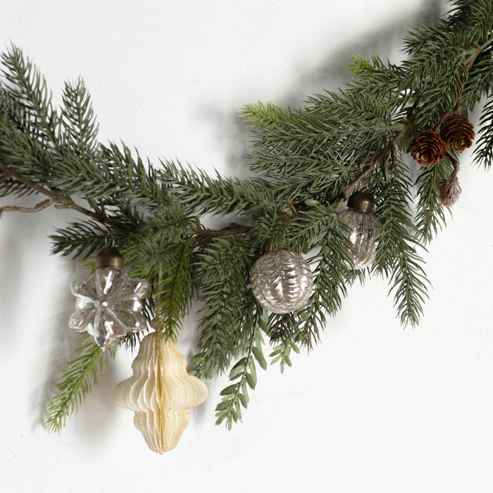 Garland (mixed pine)