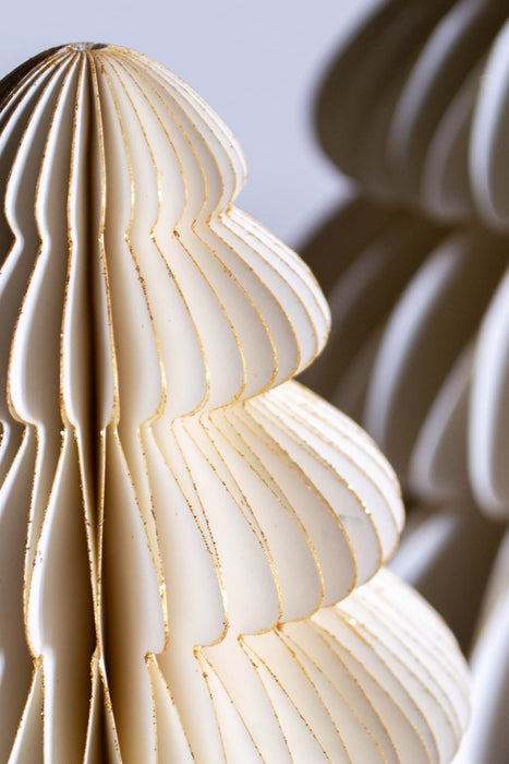 PAPIER tree -laura | ペーパーツリー 3サイズセット