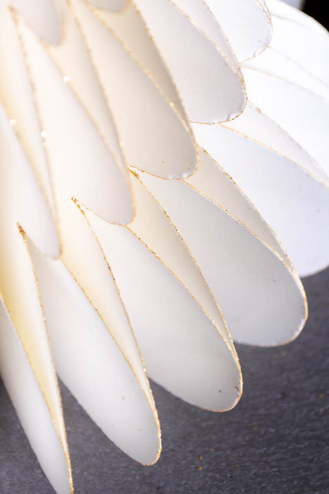 PAPIER tree -laura | ペーパーツリー 3サイズセット