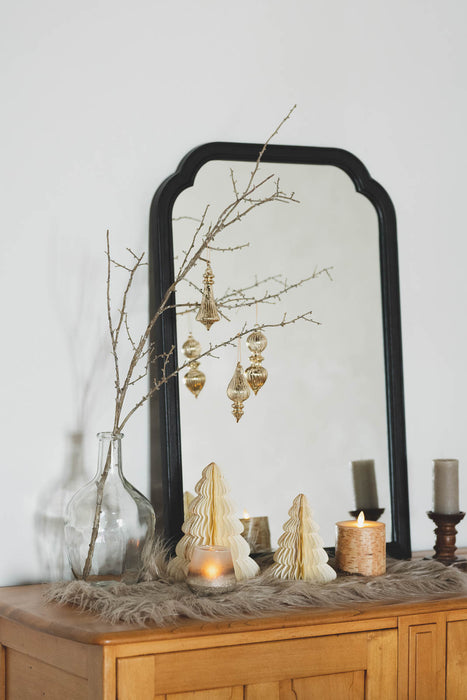 PAPIER tree -laura | ペーパーツリー 3サイズセット