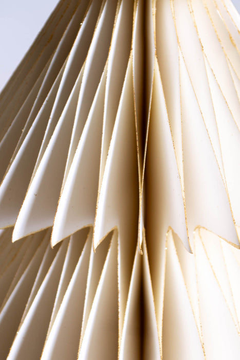 PAPIER tree -heine | ペーパーツリー 3サイズセット