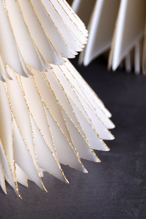 PAPIER tree -heine | ペーパーツリー 3サイズセット