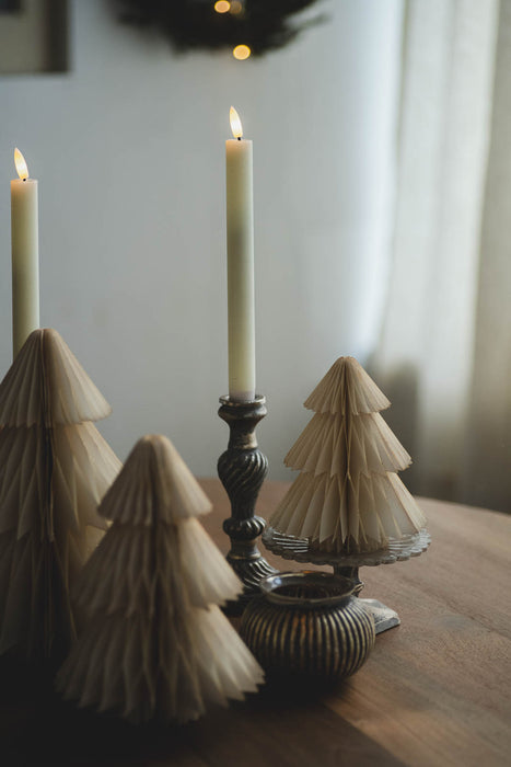 PAPIER tree -heine | ペーパーツリー 3サイズセット