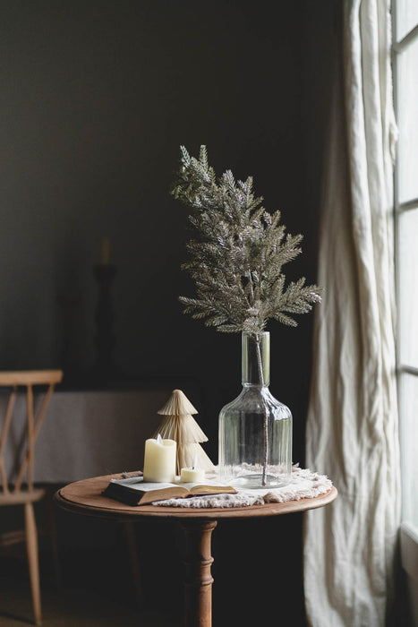 PAPIER tree -heine | ペーパーツリー 3サイズセット