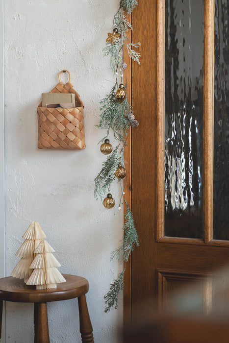 PAPIER tree -heine | ペーパーツリー 3サイズセット