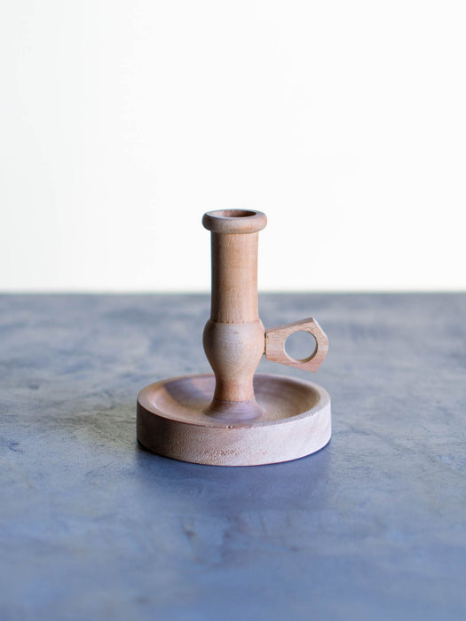 Clair Candle-stand