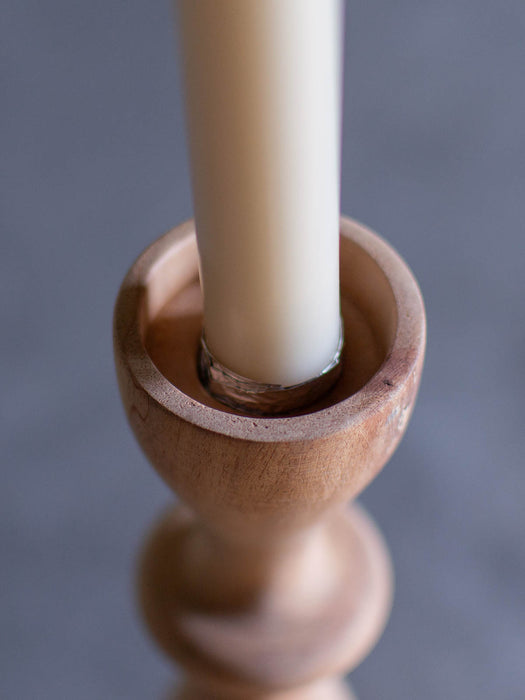 Clair 3Ways Candle-stand