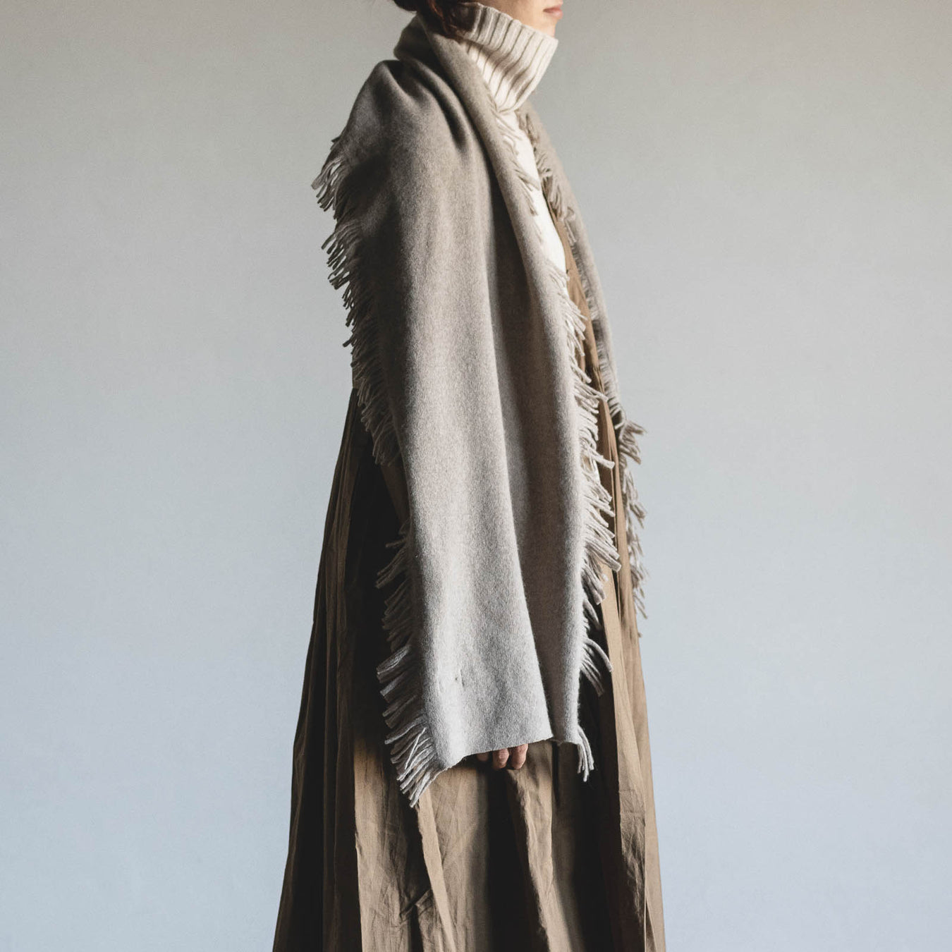 コレクション — ANTRY USE ONLY GENUINE